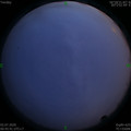 1593625564.jpg
