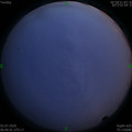 1593625624.jpg