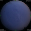1593625684.jpg