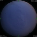 1593625744.jpg
