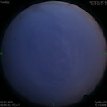 1593625804.jpg
