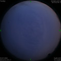 1593625984.jpg