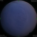 1593626044.jpg