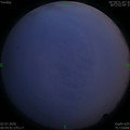 1593626104.jpg