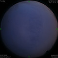 1593626284.jpg