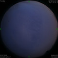 1593626344.jpg