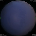 1593626404.jpg
