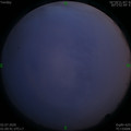 1593626465.jpg