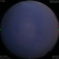 1593626525.jpg