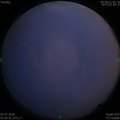 1593626645.jpg