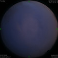 1593626705.jpg