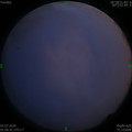 1593626825.jpg