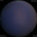 1593626945.jpg