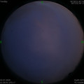 1593627005.jpg