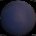1593627065.jpg