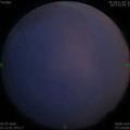 1593627125.jpg