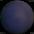 1593627185.jpg
