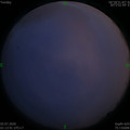 1593627245.jpg