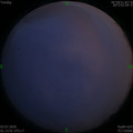 1593627365.jpg