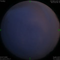1593627425.jpg
