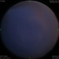 1593627485.jpg