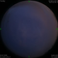 1593627605.jpg