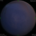 1593627665.jpg