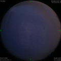 1593627725.jpg