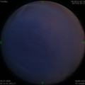 1593628325.jpg