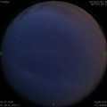 1593628746.jpg