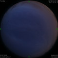 1593628806.jpg