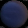 1593628866.jpg