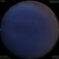 1593628986.jpg