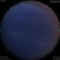 1593629046.jpg