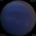 1593629166.jpg