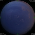1593629526.jpg