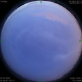 1593630562.jpg