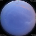1593630682.jpg