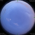 1593631102.jpg