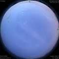 1593631402.jpg