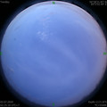 1593631552.jpg