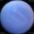 1593631597.jpg