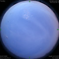 1593631672.jpg