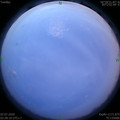 1593631717.jpg