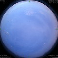 1593631852.jpg