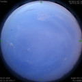 1593631927.jpg