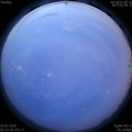 1593631987.jpg