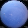 1593632047.jpg