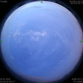 1593632227.jpg