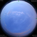 1593632348.jpg